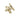 Frelan Hardware - Burlngton Brighton Fasteners - Pattern 2; #finish_satin-brass