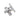 Frelan Hardware - Burlngton Brighton Fasteners - Pattern 2; #finish_satin-nickel