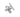 Frelan Hardware - Burlngton Brighton Fasteners - Pattern 2; #finish_satin-nickel