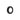 Frelan Hardware - Burlington Outer Rose for Escutcheons  - Plain Rose; #finish_black