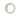 Frelan Hardware - Burlington Outer Rose for Escutcheons  - Plain Rose; #finish_polished-nickel