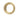 Frelan Hardware - Burlington Outer Rose for Escutcheons  - Plain Rose; #finish_satin-brass