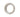 Frelan Hardware - Burlington Outer Rose for Escutcheons  - Plain Rose; #finish_satin-nickel