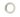 Frelan Hardware - Burlington Outer Rose for Escutcheons  - Stepped Rose; #finish_polished-nickel