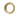 Frelan Hardware - Burlington Outer Rose for Escutcheons  - Stepped Rose; #finish_satin-brass