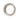 Frelan Hardware - Burlington Outer Rose for Escutcheons  - Stepped Rose; #finish_satin-nickel
