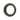 Frelan Hardware - Burlington Outer Rose for Escutcheons  - Reeded Rose; #finish_dark-bronze