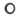 Frelan Hardware - Burlington Outer Rose for Escutcheons  - Reeded Rose; #finish_dark-bronze