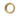 Frelan Hardware - Burlington Outer Rose for Escutcheons  - Reeded Rose; #finish_satin-brass