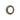 Frelan Hardware - Burlington Outer Rose for Escutcheons  - Knurled Rose; #finish_antique-brass