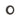 Frelan Hardware - Burlington Outer Rose for Escutcheons  - Knurled Rose; #finish_dark-bronze