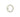 Frelan Hardware - Burlington Outer Rose for Escutcheons  - Knurled Rose; #finish_polished-nickel