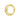 Frelan Hardware - Burlington Outer Rose for Escutcheons  - Knurled Rose; #finish_satin-brass
