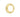 Frelan Hardware - Burlington Outer Rose for Escutcheons  - Knurled Rose; #finish_satin-brass