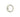 Frelan Hardware - Burlington Outer Rose for Escutcheons  - Knurled Rose; #finish_satin-nickel