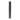 Frelan Hardware - Burlington Fire Door Finger Plates - 450mm x 75mm; #finish_dark-bronze