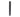 Frelan Hardware - Burlington Fire Door Finger Plates - 450mm x 75mm; #finish_dark-bronze