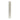 Frelan Hardware - Burlington Fire Door Finger Plates - 450mm x 75mm; #finish_polished-nickel