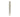 Frelan Hardware - Burlington Fire Door Finger Plates - 450mm x 75mm; #finish_polished-nickel