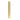 Frelan Hardware - Burlington Fire Door Finger Plates - 450mm x 75mm; #finish_satin-brass