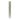 Frelan Hardware - Burlington Fire Door Finger Plates - 450mm x 75mm; #finish_satin-nickel