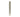 Frelan Hardware - Burlington Fire Door Finger Plates - 450mm x 75mm; #finish_satin-nickel