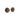 Frelan Hardware - Burlington Turns & Release - Traditional Thumbturn - No Rose; #finish_antique-brass