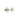 Frelan Hardware - Burlington Turns & Release - Traditional Thumbturn - No Rose; #finish_polished-nickel