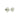 Frelan Hardware - Burlington Turns & Release - Traditional Thumbturn - No Rose; #finish_satin-nickel