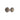 Frelan Hardware - Burlington Turns & Release - Modern Thumbturn - No Rose; #finish_antique-brass