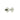 Frelan Hardware - Burlington Turns & Release - Modern Thumbturn - No Rose; #finish_polished-nickel