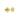 Frelan Hardware - Burlington Turns & Release - Modern Thumbturn - No Rose; #finish_satin-brass