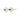 Frelan Hardware - Burlington Easy Turn & Release - No Rose; #finish_polished-nickel
