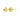 Frelan Hardware - Burlington Easy Turn & Release - No Rose; #finish_satin-brass