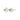Frelan Hardware - Burlington Easy Turn & Release - No Rose; #finish_satin-nickel