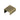 Frelan Hardware - Burlington Angled Edge Pull - 50mm; #finish_antique-brass