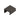 Frelan Hardware - Burlington Angled Edge Pull - 50mm; #finish_dark-bronze
