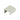 Frelan Hardware - Burlington Angled Edge Pull - 50mm; #finish_polished-nickel