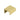 Frelan Hardware - Burlington Angled Edge Pull - 50mm; #finish_satin-brass