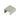 Frelan Hardware - Burlington Angled Edge Pull - 50mm; #finish_satin-nickel