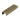 Frelan Hardware - Burlington Angled Edge Pull - 150mm; #finish_antique-brass