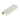 Frelan Hardware - Burlington Angled Edge Pull - 150mm; #finish_polished-nickel