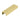 Frelan Hardware - Burlington Angled Edge Pull - 150mm; #finish_satin-brass