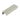 Frelan Hardware - Burlington Angled Edge Pull - 150mm; #finish_satin-nickel