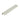 Frelan Hardware - Burlington Angled Edge Pull - 300mm; #finish_polished-nickel