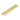 Frelan Hardware - Burlington Angled Edge Pull - 300mm; #finish_satin-brass