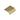 Frelan Hardware - Burlington Curved Edge Pull - 50mm; #finish_antique-brass