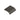 Frelan Hardware - Burlington Curved Edge Pull - 50mm; #finish_dark-bronze