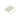 Frelan Hardware - Burlington Curved Edge Pull - 50mm; #finish_polished-nickel