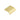 Frelan Hardware - Burlington Curved Edge Pull - 50mm; #finish_satin-brass